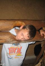 Zdjęcie użytkownika konrad9632