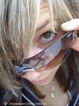 Foto pengguna xXxpaulusia1236xXx