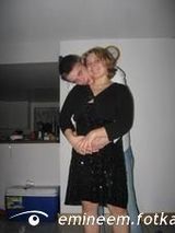 Zdjęcie użytkownika emineem