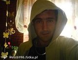 Benutzerfoto West6996