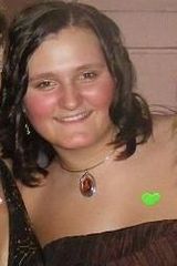 Photos kasiulenkab21