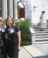 Фотография пользователя 92sylwunia