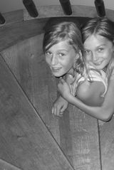 Фото користувача SiOoStTrZyYcZkIi