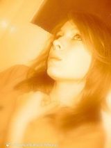 Foto utilizatorului sWeetGirlBaby18