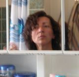 Benutzerfoto kiler0000