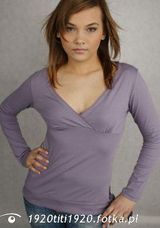 Benutzerfoto 1920titi1920