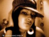 Fotos looknijsobie2