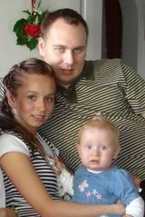 Zdjęcie użytkownika mmmewelinka1234