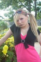 Zdjęcie użytkownika oOoLadyoOo2