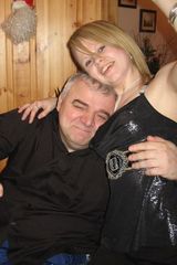 Zdjęcie użytkownika Christinaaaa