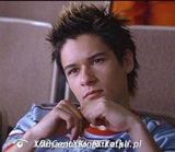 Zdjęcie użytkownika X50CentXKingX