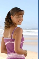 Zdjęcie użytkownika BeautyEmoGirl