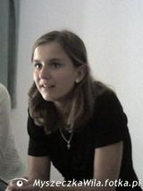 Fotos MyszeczkaWila