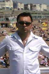 Fotka uživatele tomasz2612