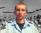 Фотография пользователя romeeeooo