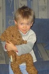 Foto utilizatorului dzidziamala2