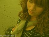 Фотография пользователя yourValentine