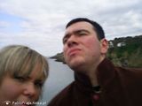 Fotos PabloPraga