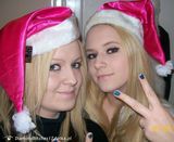 Фотография пользователя DiamondBitches17