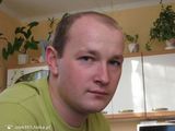 Zdjęcie użytkownika olek995