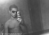 Benutzerfoto xXYourNaughtyBoyXx
