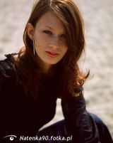 Fotos Natenka90