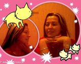 Фотография пользователя Mikserek30