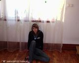 Zdjęcie użytkownika patrycja9322