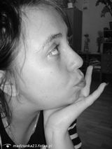 Benutzerfoto madziunka23