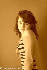 Foto pengguna KaRoLiNkAa781