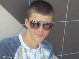 Фотография пользователя ToJaJasiu