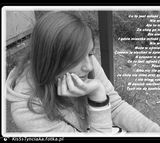 Benutzerfoto KisSsTynciaAa