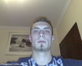 Фотография пользователя changeme2
