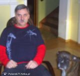 Foto pengguna Polarek77