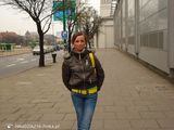 Benutzerfoto HMADZIA216