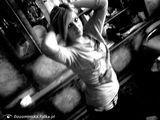Benutzerfoto Dooominiska