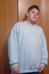 Фото користувача diego136