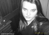 Fotos ania822s997