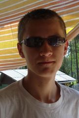 Zdjęcie użytkownika 1111misiek1111