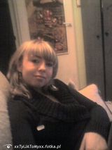 Photos xxTyiJAToMyxx
