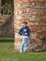 Foto pengguna norbik11