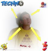 Foto pengguna OpaMoritzMatthias