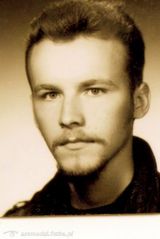 Foto pengguna aszmodai