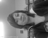 Фотография пользователя agniecha2601
