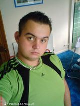 Foto pengguna Pablo6663
