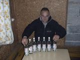 Фотография пользователя LehNarz