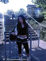 Zdjęcie użytkownika przytulankaaaa