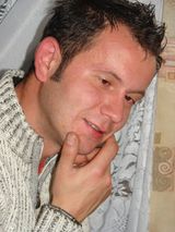 Zdjęcie użytkownika SkorpiOn1177