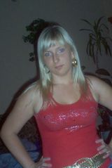 sylwusiaaa89 Фотография пользователя sylwusiaaa89