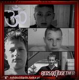 Zdjęcie użytkownika AdIdAsSlUpSk